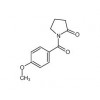 Aniracetam