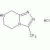 西他列汀側鏈 CAS號762240-92-6