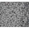 POM 韓國(guó)工程塑料 TC3020 高剛性 增強(qiáng)級(jí) 填充級(jí)