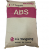 ABS 韓國(guó)LG化學(xué) GP-2300 高強(qiáng)度 增強(qiáng)級(jí)