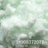 六水氯化銩青綠色結晶體  氯化銩研發實驗用