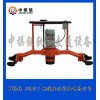 DGM-2.2電動仿形打磨機(jī)