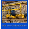 DMG-2.2電動鋼軌仿形打磨機(jī)