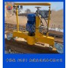 FMG-2.2電動仿形鋼軌打磨機(jī)