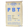 耐高溫 高剛性PBT PBT/臺(tái)灣長(zhǎng)春/5615