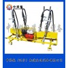 中祺銳制造|ND-4.1內(nèi)燃軟軸搗固機