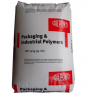 食品級(jí) VA含量15% EVA/美國(guó)杜邦/560