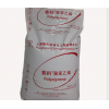 GPPS GPPS-251 上海賽科 家用日雜-衛(wèi)吹膜