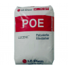 LG化學(xué)  POE LC565 PP增韌級 韌性良好