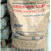 耐磨 耐化學(xué) 高剛性 LCP/日本住友/E5204L