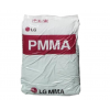 PMMA 韓國LG IH-830 耐熱級(jí)
