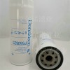 P550525唐納森發(fā)電機組柴油格濾清器