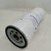 P550529唐納森發(fā)電機組柴油濾清器