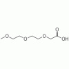 2-(2-(2-甲氧基乙氧基)乙氧基)乙酸