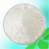 利血平原料生產(chǎn)廠家，50-55-5植物提取，庫存2噸質(zhì)優(yōu)價低