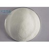 二氫楊梅素原料廠家直銷，藤茶提取物，質優價低，歡迎洽談