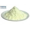 染料木甙原料廠家直銷，大豆提取物，庫存2噸質優價低