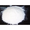 齊墩果酸原料廠家直銷，土當歸酸，現貨庫存5噸質優價低