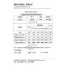 供應承德平泉火堿、工業級99火堿燒堿氫氧化鈉