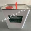 比澤爾壓縮機冷凍油B5.2