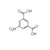 5-硝基間苯二甲酸，CSA號: 618-88-2