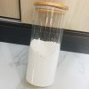 陶瓷氧化鋅制作_粉末氧化鋅加工料_興美興陶瓷