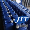 JT-L214煤氣發生爐間冷器清洗劑