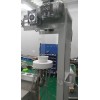 白山吹膜試驗機(jī)