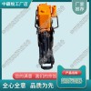 江西YQD-150液壓起道器鐵路工程設(shè)備|產(chǎn)品特點(diǎn)
