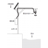 雷達(dá)波測(cè)流系統(tǒng)在上橋頭水文站的應(yīng)用分析