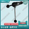上海DJQ-Ⅰ單邊倒角器_內(nèi)燃鋼軌打磨機(jī)_中祺銳|市場(chǎng)報(bào)價(jià)
