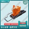 上海YQD-300液壓起道器_鐵路工程機(jī)械