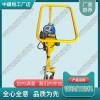 江西DM-1.1電動(dòng)軌端打磨機(jī)中祺銳|優(yōu)勢(shì)