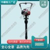 湖南ZCD-300直動(dòng)沖擊搗固鎬_鐵路工程設(shè)備|專用資料