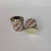 鋼廠風(fēng)電濾芯