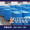 去油脂低泡清洗劑