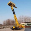 廠家供應(yīng)基坑錨桿鉆機  履帶式護坡鉆機施工視頻 錨桿鉆機廠家