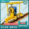 浙江DGM-2.2電動仿形打磨機_仿形打磨機_中祺銳