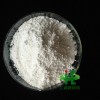 供應(yīng)氟化鑭制造商 氟化鑭鈰cas號