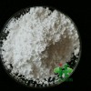 供應(yīng)氟化镥 氟化镥廠家 氟化镥生產(chǎn)