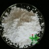 氫氧化鋯 工業(yè)級氫氧化鋯