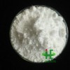 ***鈰標(biāo)準(zhǔn)滴定溶液 ***鈰銨