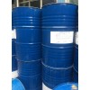 全氟庚烷 十六氟庚烷 335-57-9 武漢現貨直發