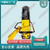 云南YQB-150液壓起撥道器鐵路工程設(shè)備