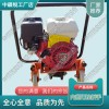 安徽Master35沖擊扳手鐵路養路機械