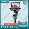 福建NB-550內燃螺栓扳手_鐵路用內燃機動螺栓扳手