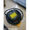 現貨SICK西克KTM-WP11181P