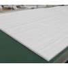 廠家供應爐頂密封保溫棉 標準型陶瓷纖維毯