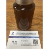 聚甘油蓖麻醇酸酯（PGPR、聚甘油蓖麻醇酯）