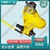 吉林YZG-800液壓直軌機(jī)_液壓直軌機(jī)_鐵路工程設(shè)備